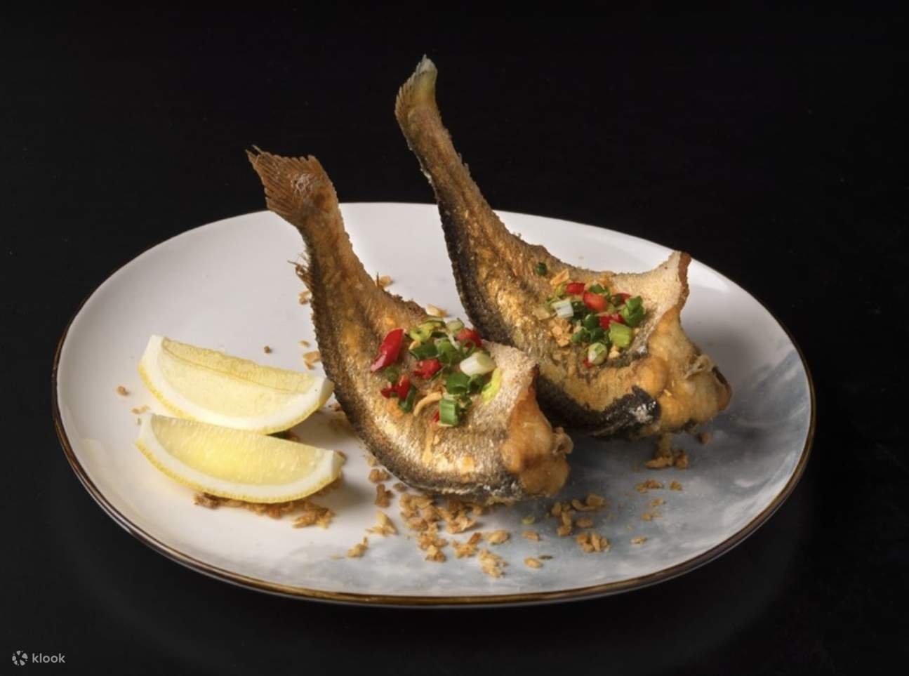 Jiang Nan oleh Crystal Jade | Set Menu、Masakan Cina | Diskaun Kupon Tunai | Tsim Sha Tsui